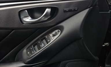 Q50