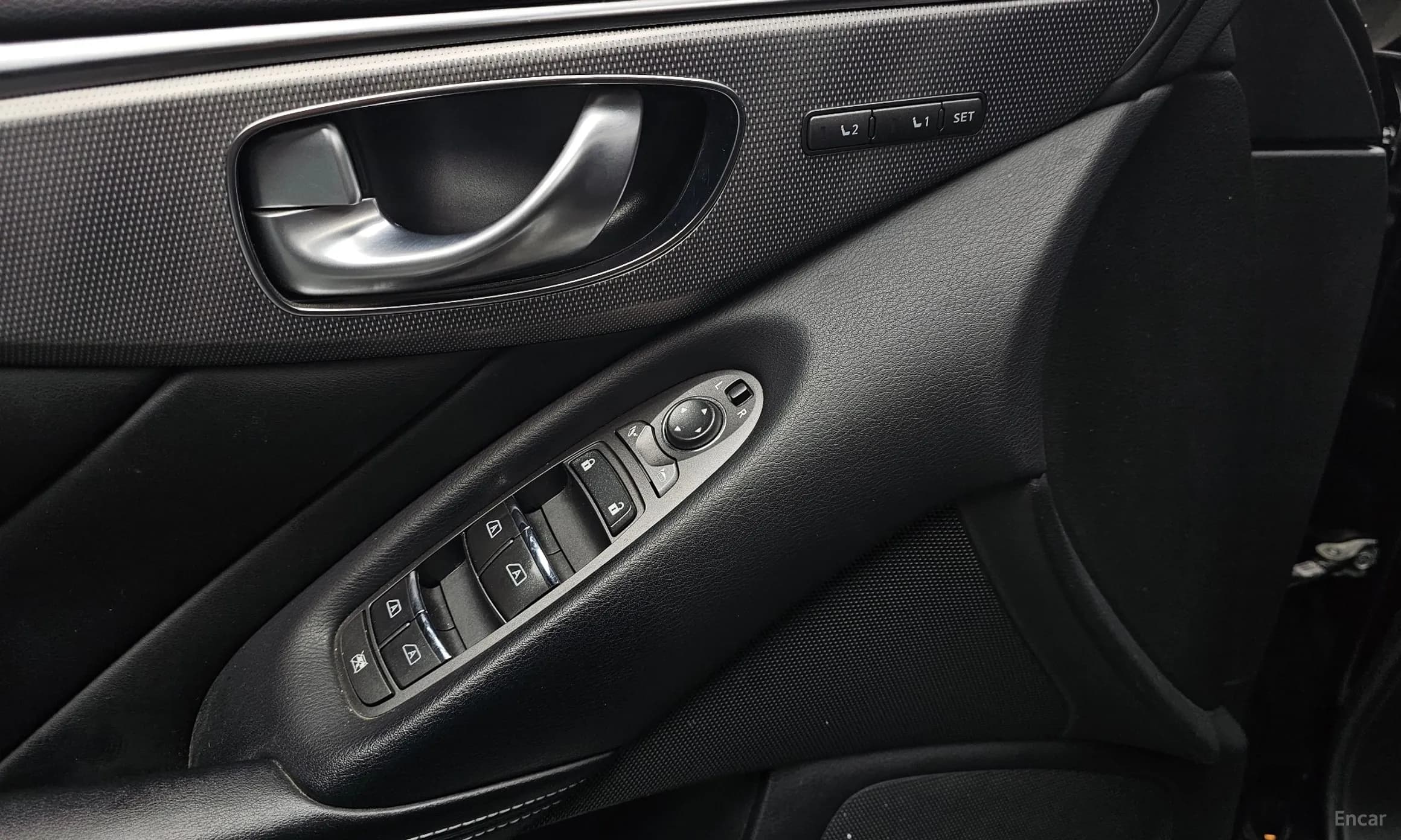 Q50