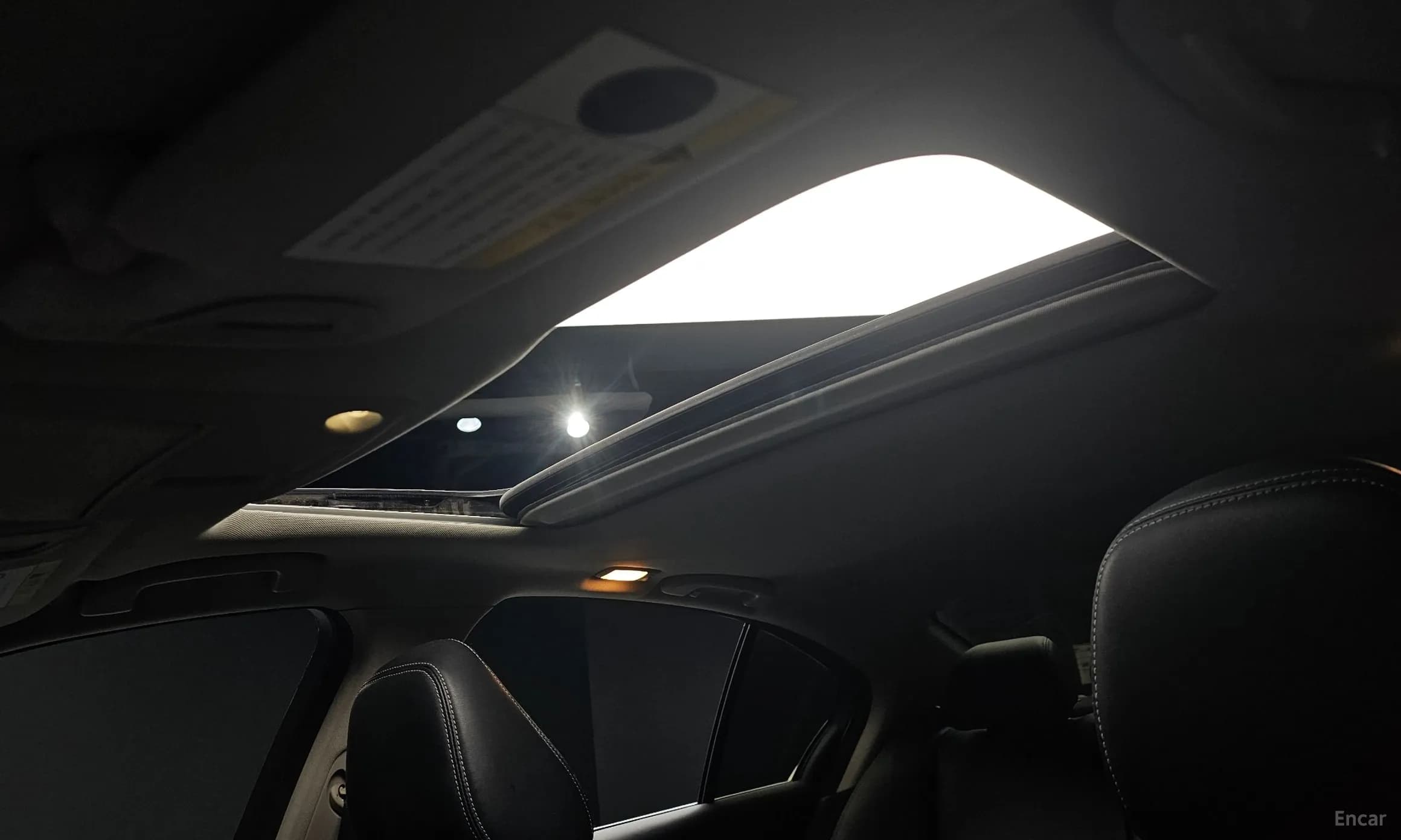 Q50