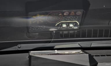 Q50