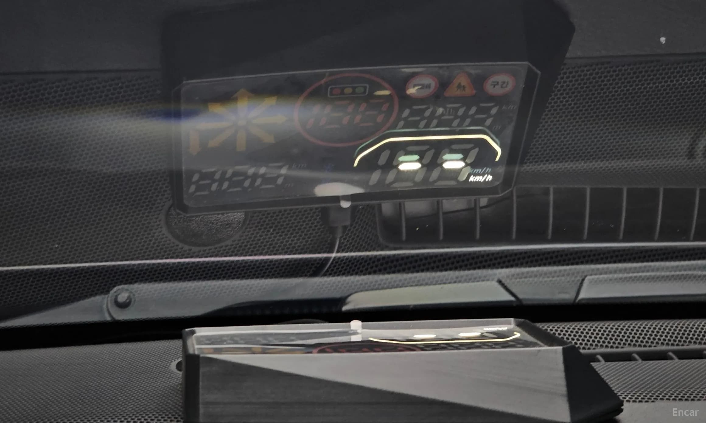 Q50