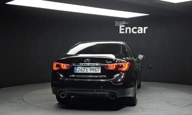Q50