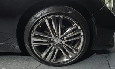 Q50