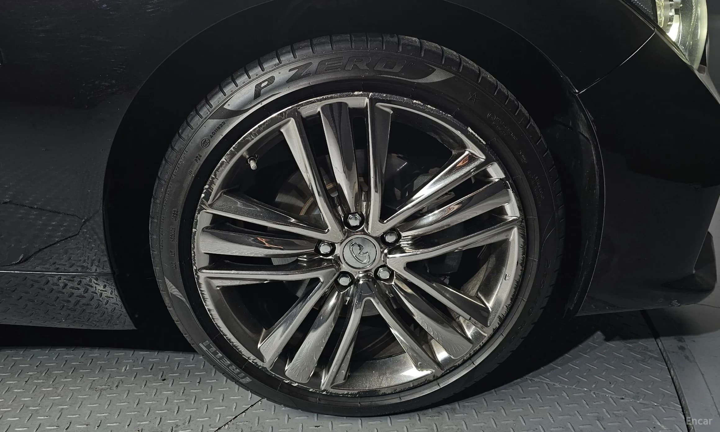 Q50