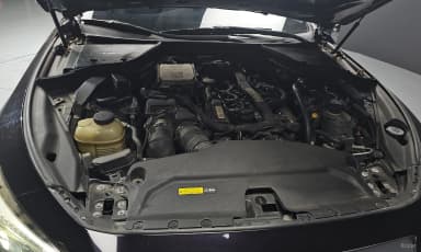 Q50