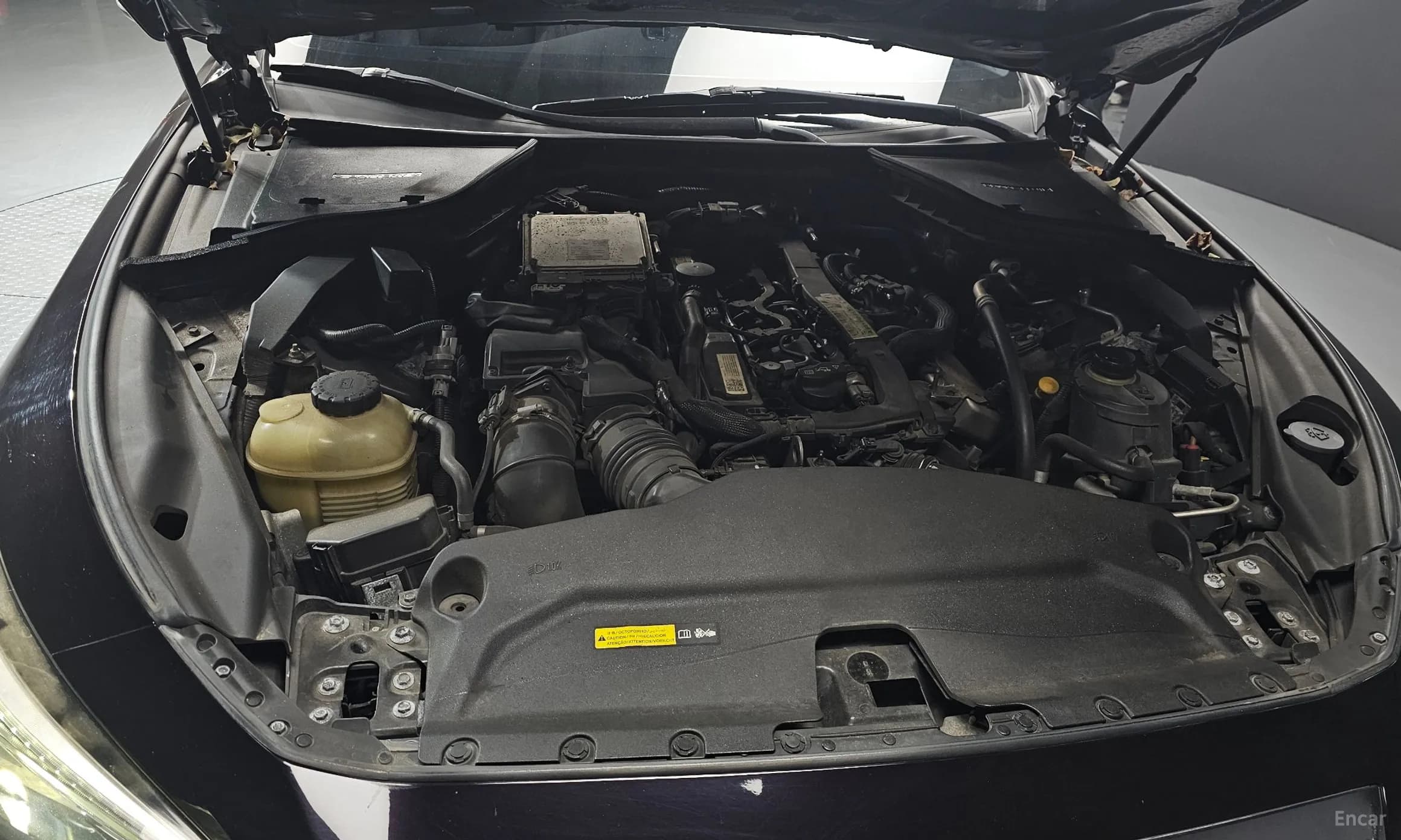 Q50