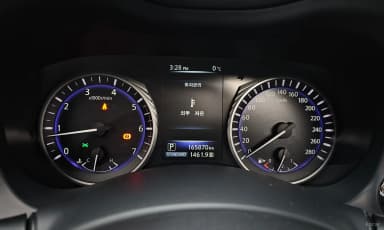 Q50