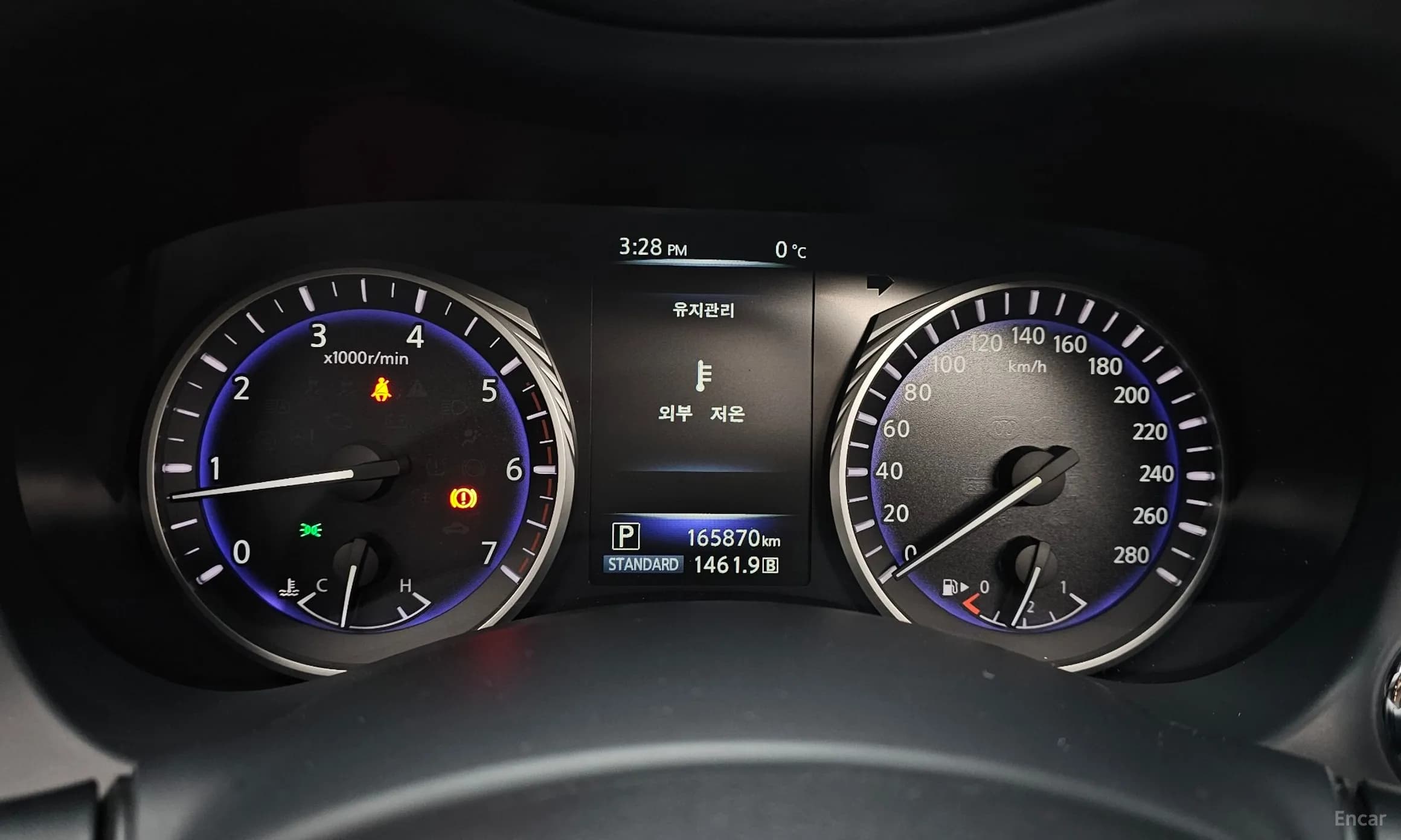 Q50