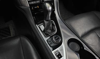 Q50