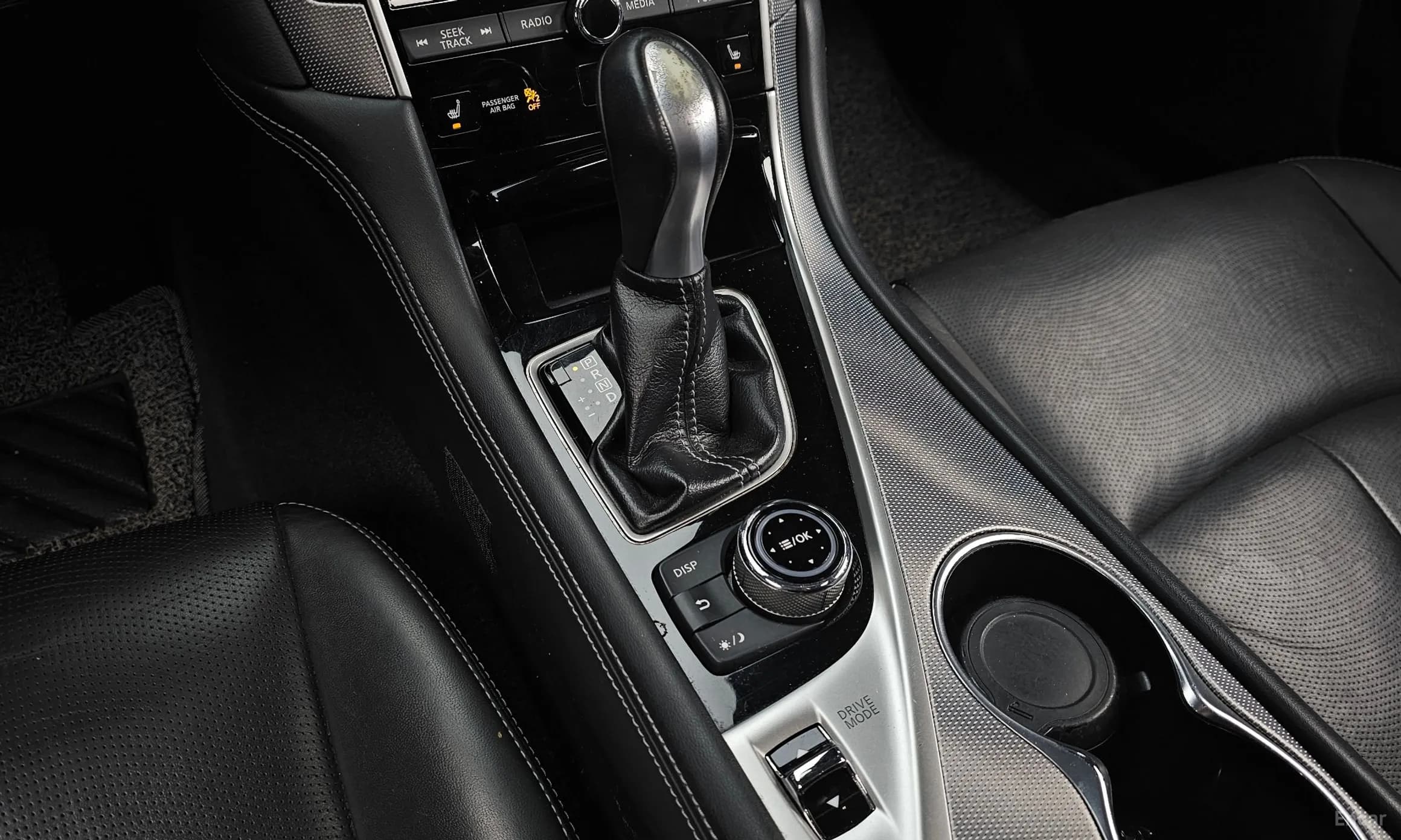 Q50