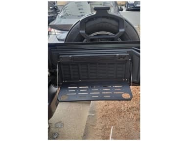 Wrangler (JL)