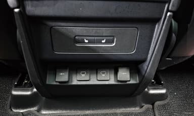 Defender (L663)