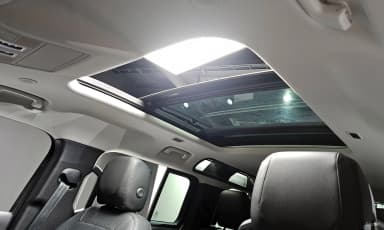 Defender (L663)