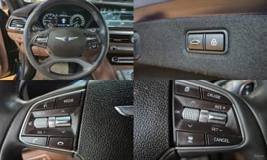 G90