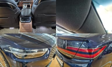 G90