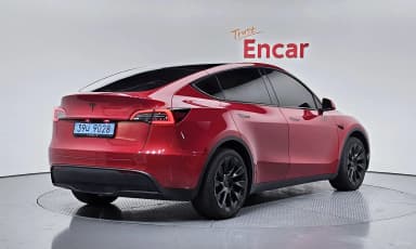 Model Y