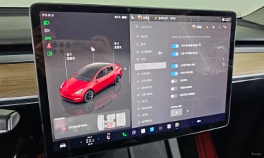 Model Y