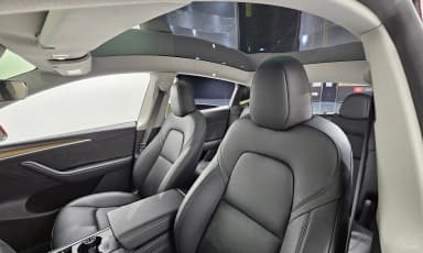 Model Y