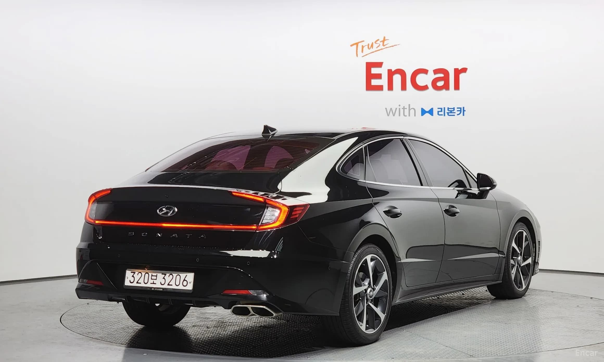Sonata (DN8)