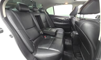 Q50