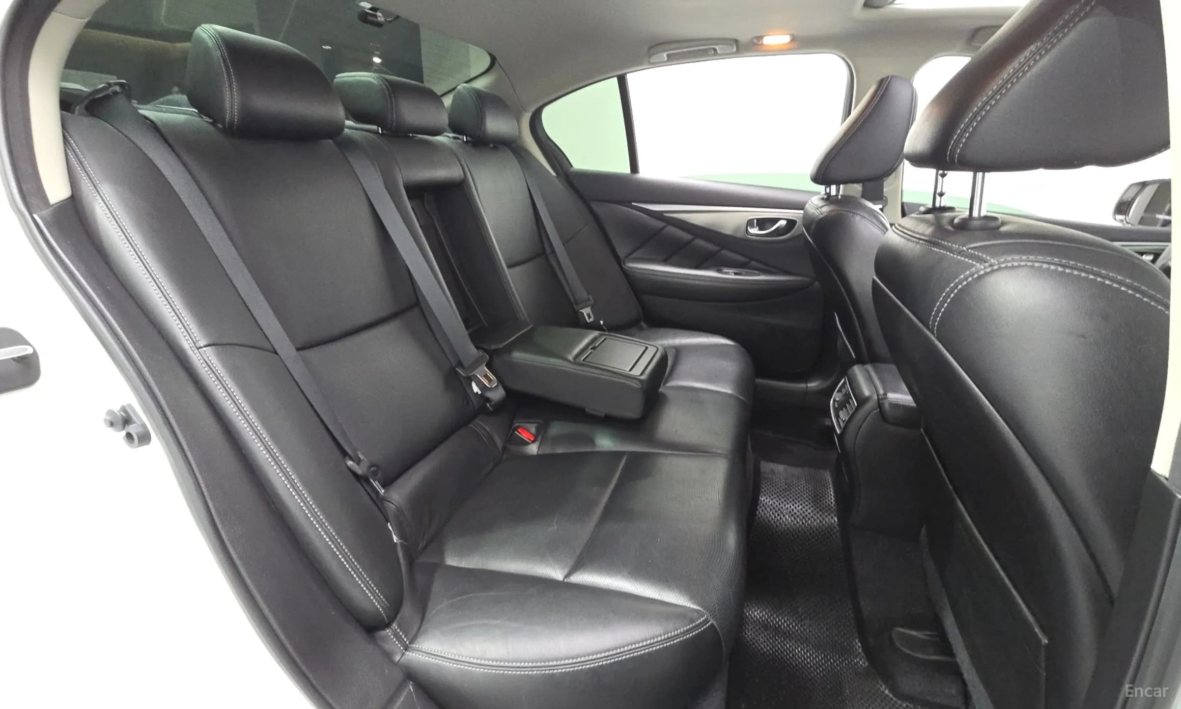 Q50