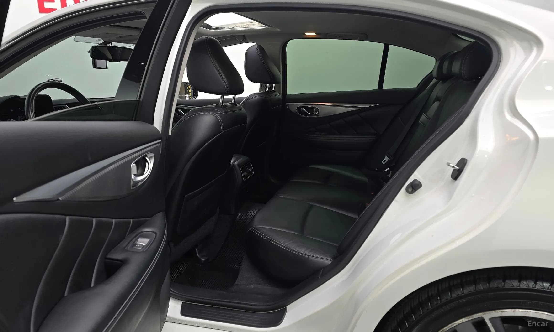 Q50