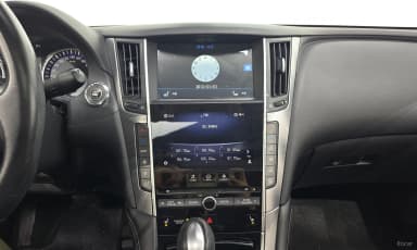 Q50