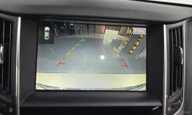 Q50