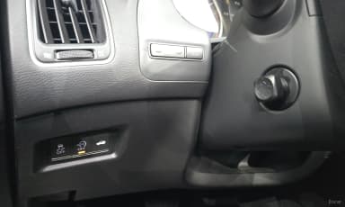 Q50