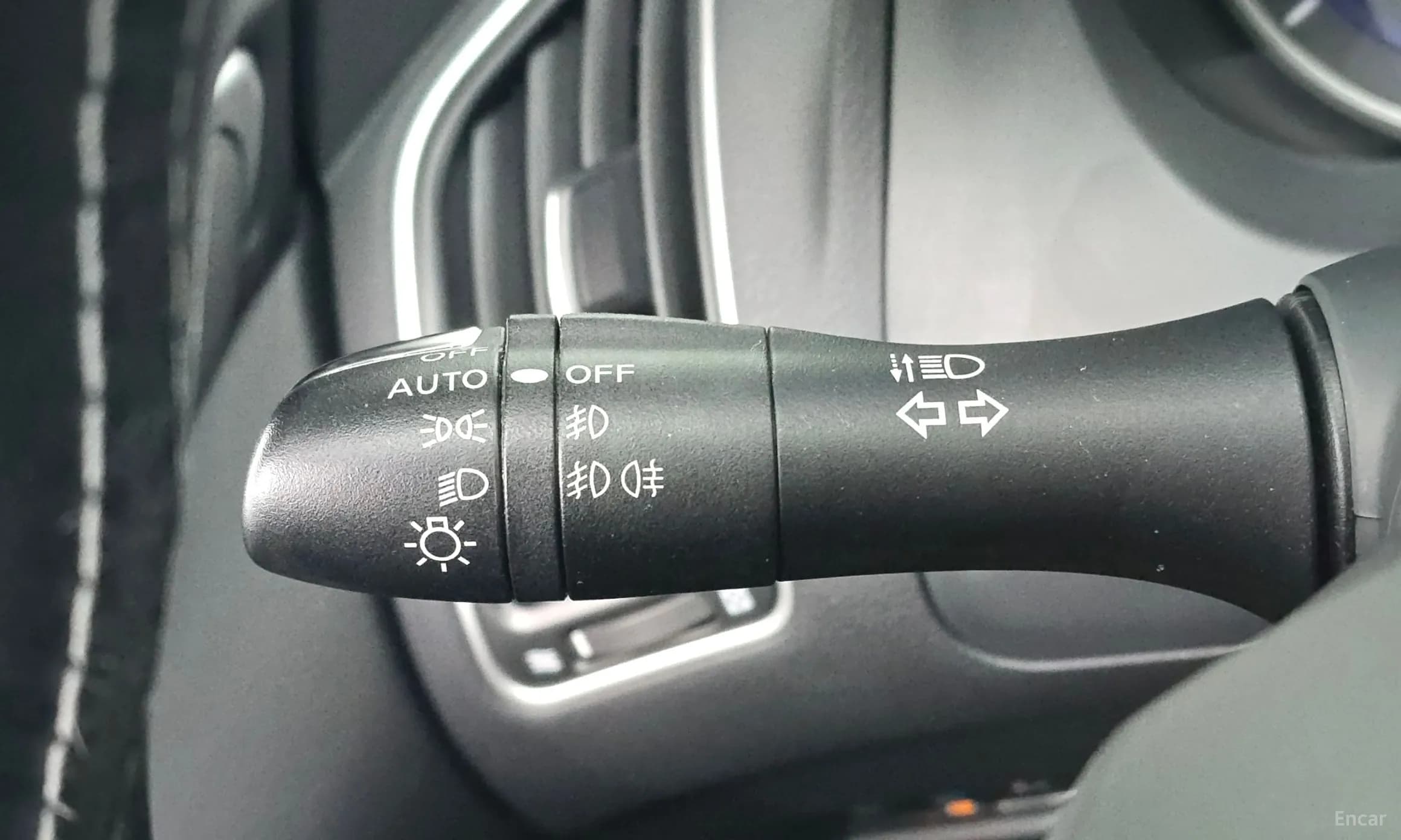 Q50
