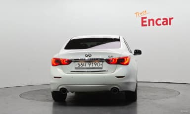 Q50