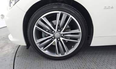 Q50