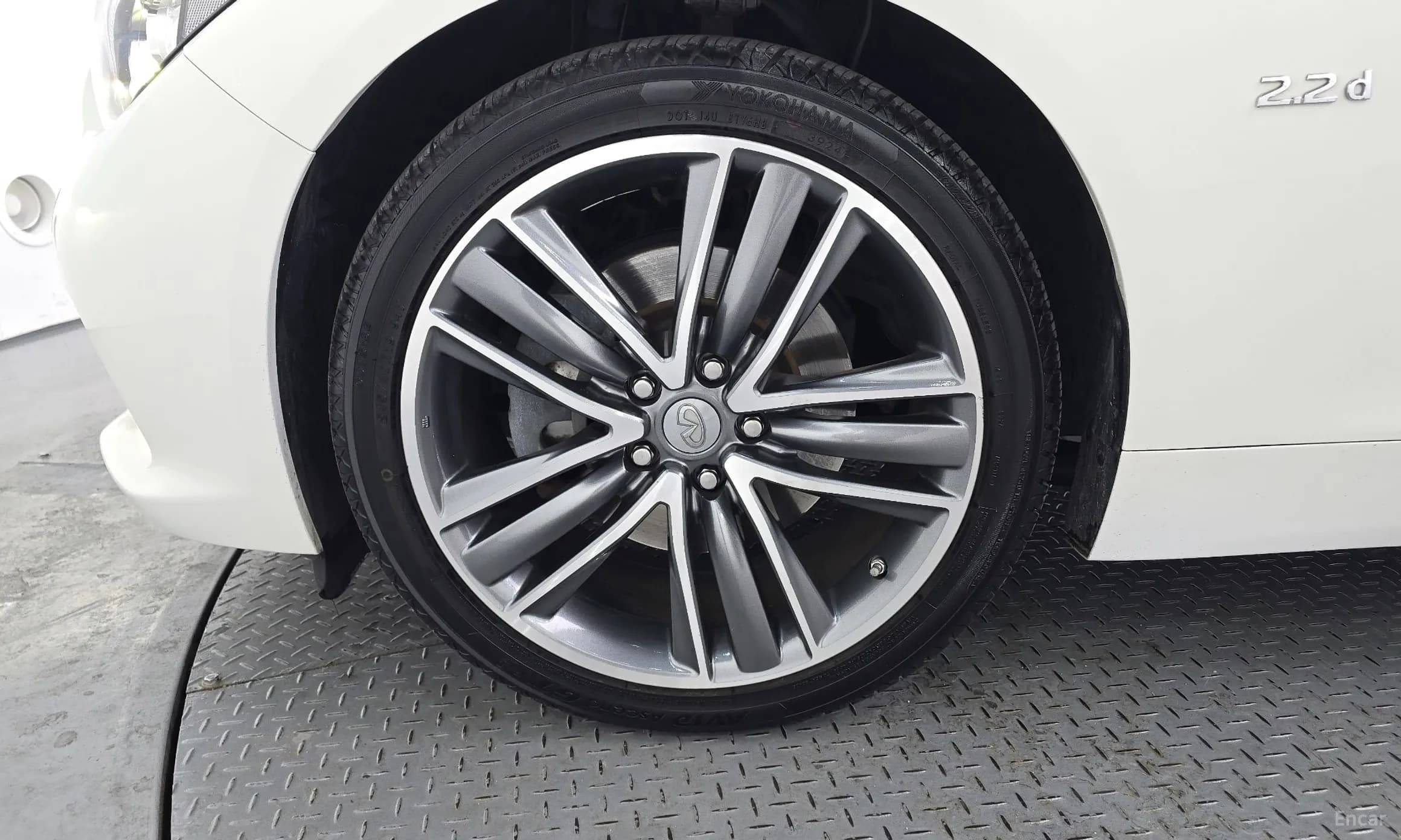 Q50