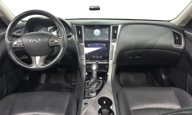 Q50