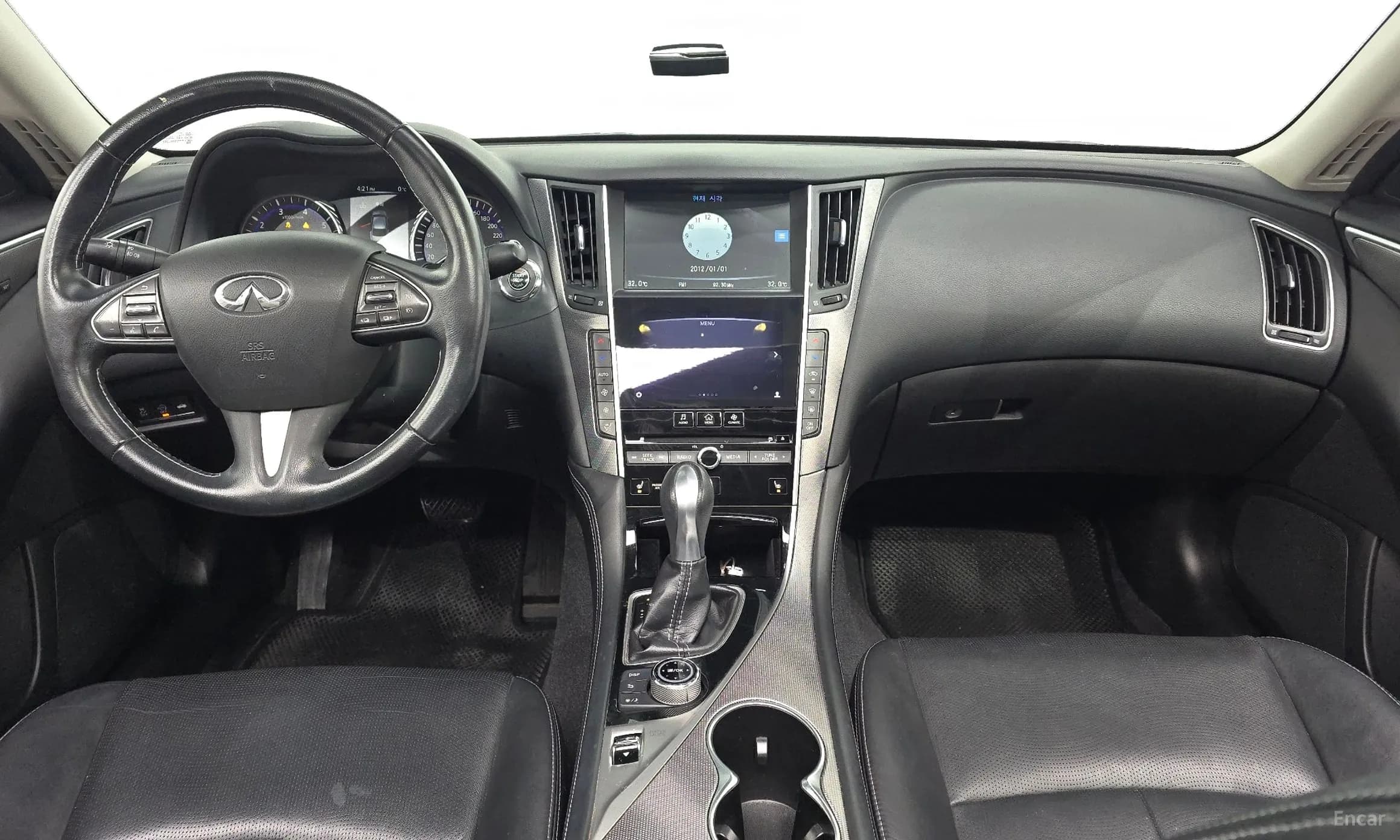 Q50