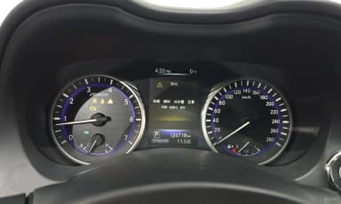 Q50