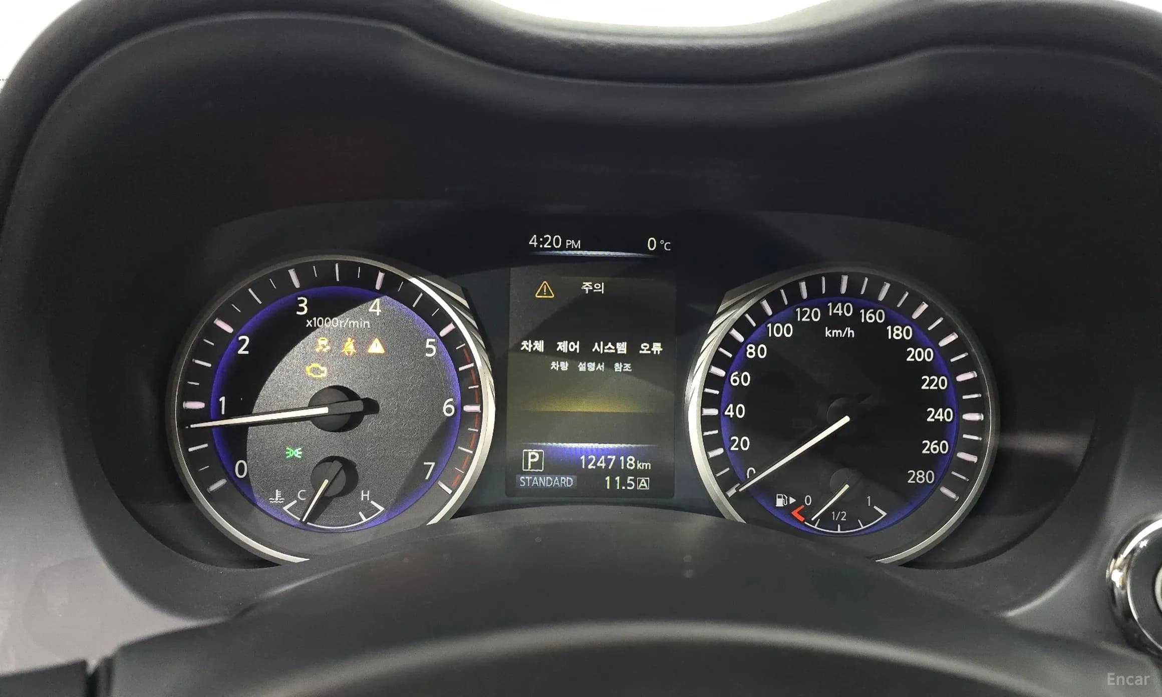 Q50