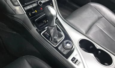 Q50