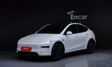 Model Y