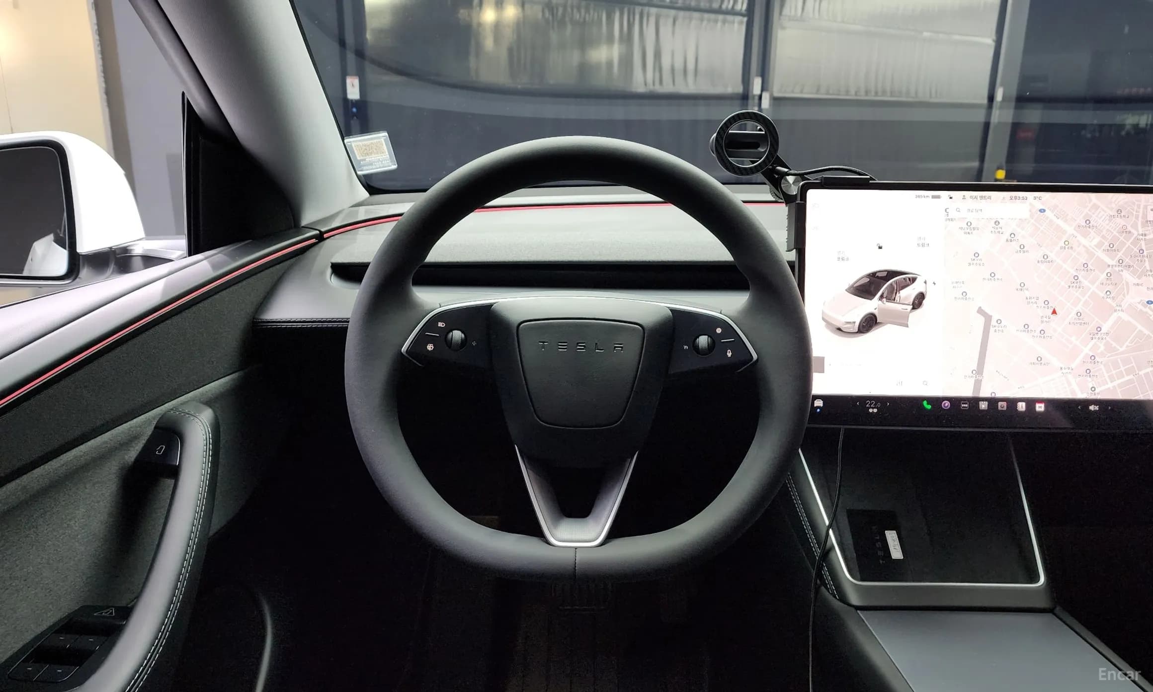 Model Y