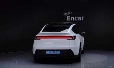 Model Y