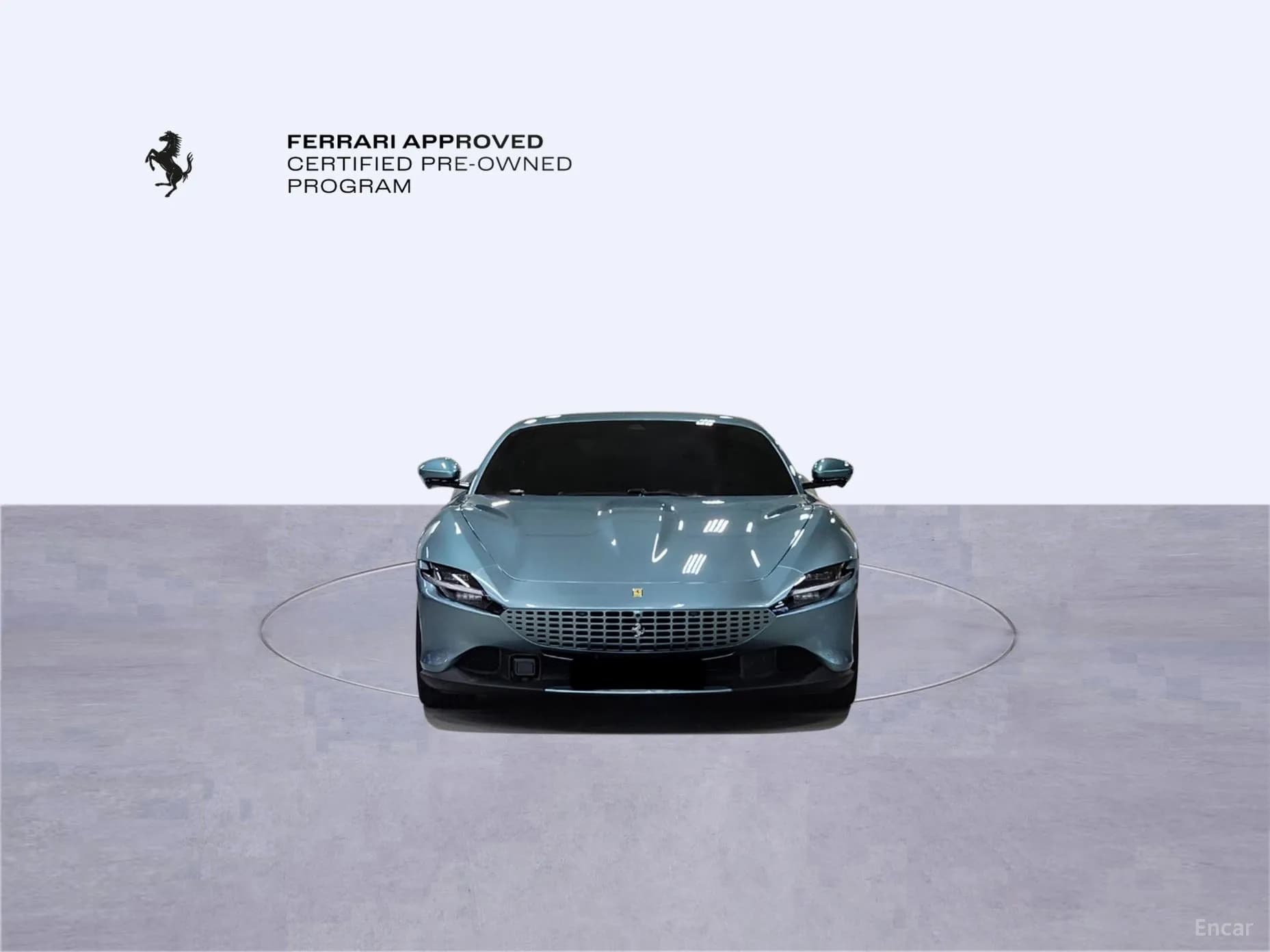 rome