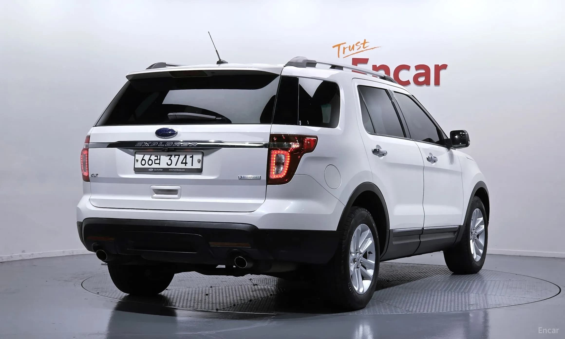 Explorer