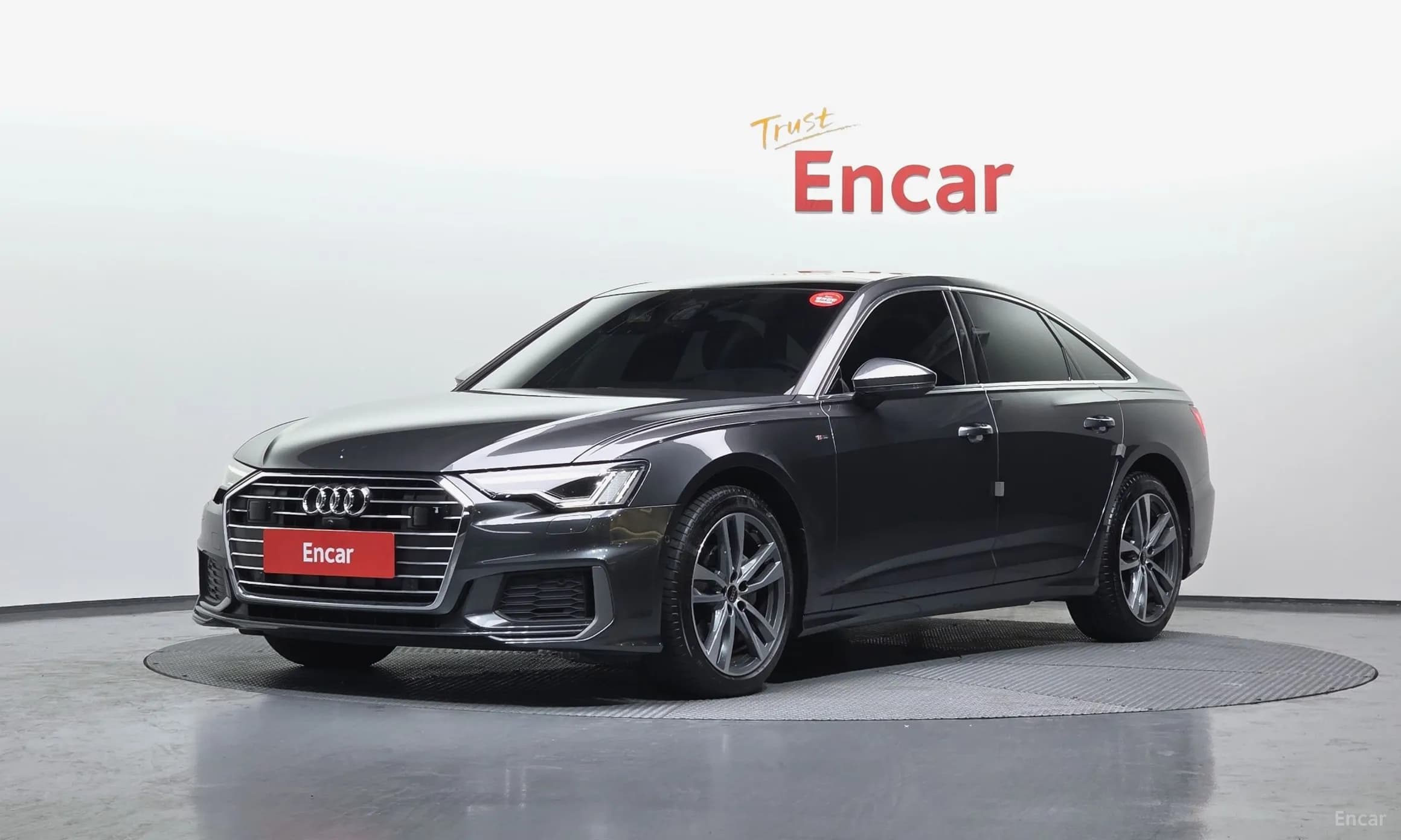A6 (C8)
