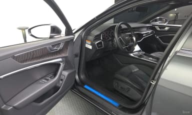 A6 (C8)