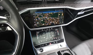 A6 (C8)