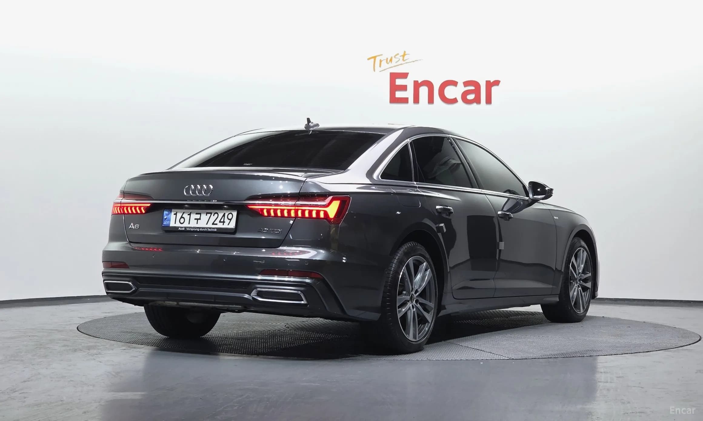 A6 (C8)
