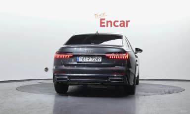 A6 (C8)