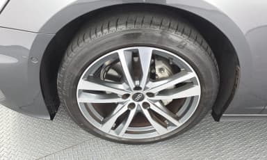 A6 (C8)