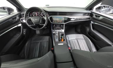 A6 (C8)